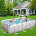 Басейн каркасний Bestway 56442